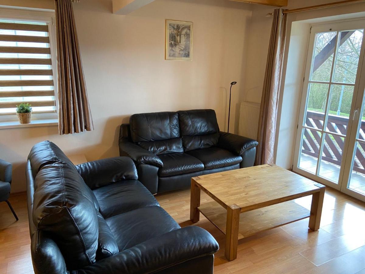 Holiday Home Holiday Hill 29 By Interhome Cista  Eksteriør bilde