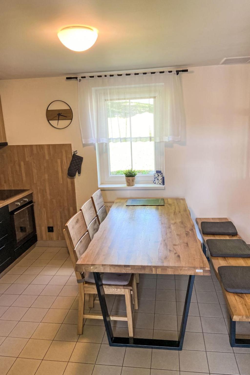 Holiday Home Holiday Hill 29 By Interhome Cista  Eksteriør bilde
